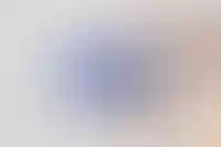 Семейная ипотека 3,5%