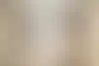 Открылся шоурум СКАТа