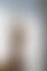 Прочие услуги
