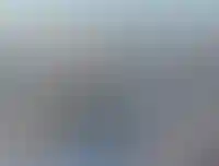 Вы в Центре