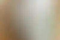 Разнообразие планировок