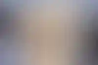 Архитектура