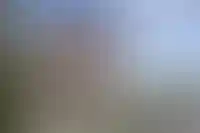 Старт продаж квартир в доме «Талун»