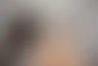 Раздельный санузел