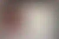 Контрастный холл