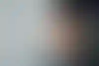 Комната с окнами на две стороны