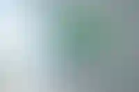 Приходите в наш шоурум