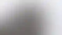 Своя котельная