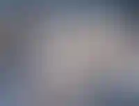 Приватный двор