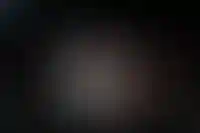 Раскрыли секреты Рождества