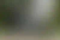 Семейная ипотека в 2026 году: основные изменения