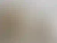 Гостеприимные холлы