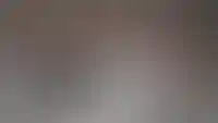 Дизайнерский холл