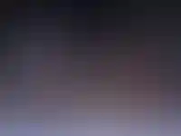 Старт продаж квартир во втором доме «Планеты 9»