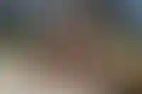 Семейная ипотека