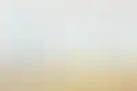 Итоги 2025 года