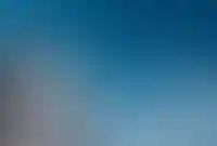 Ждали знак? Вот он!