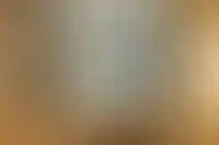 Квартиры в готовых и строящихся домах
