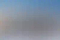 Возвращение легенды