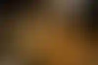 Вы в Центре