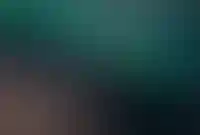 Ждали знак? Вот он!