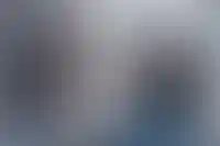 Колонизация «Планеты 9» продолжается