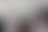 Строим знания