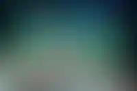 Поддержали и наградили будущих коллег