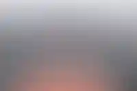 Технологии