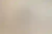 Приходите в наш шоурум