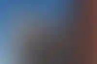 Формула выгоды