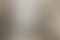 Угловое окно