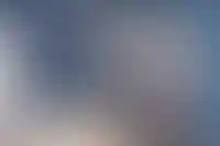 Стройка: отчёт за февраль