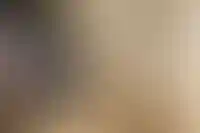 Кухня-гостиная