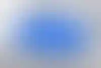 Стираем проценты