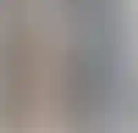 Архитектура от природы