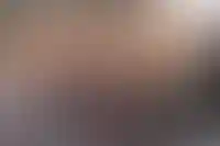 Масленица–2026: непокорённая