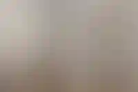 Двухуровневая квартира