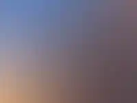 Спеццены на большие и маленькие квартиры в «Ониксе»