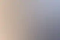 СКАТ — крупнейший девелопер Коми