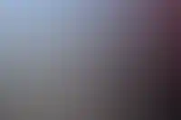 Формула выгоды