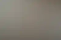 Функциональные планировки