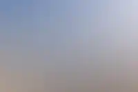 ЖК «Оникс»