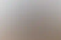 ЖК «Планета 9» 