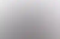 Дом «Символ»