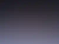 Второй дом «Планеты 9»: старт продаж