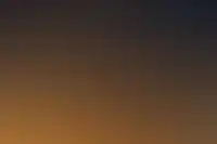 Программа поддержки семей с детьми