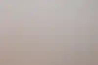 Французское остекление в пол