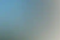 СКАТ — новатор с рациональным подходом