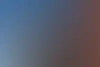 Формула выгоды